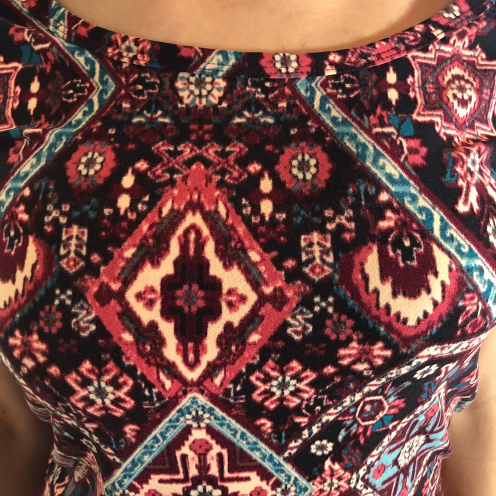 Solddd Outtt - Picture 3 of 4